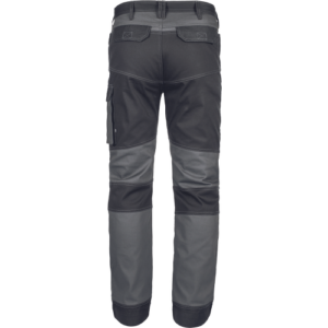 Alternative view of KEILOR STRETCH trousers