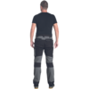 KEILOR STRETCH trousers - imagine 4