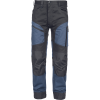 bleumarin