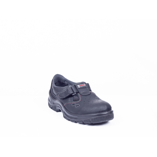 TOPOLINO S1 SRC sandale - imagine 3
