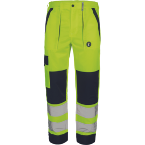 MAX NEO HV pantaloni