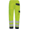 MAX NEO HV pantaloni - imagine 2