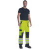 MAX NEO HV pantaloni - imagine 3