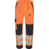 portocaliu