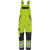 MAX NEO HV salopeta