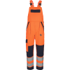 portocaliu