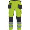 MAX VIVO HV FP pantaloni