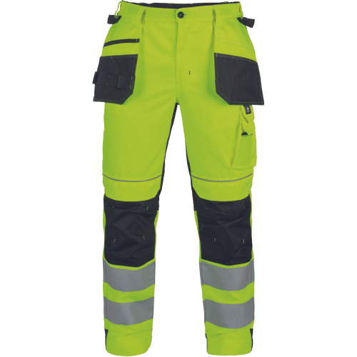 MAX VIVO HV FP pantaloni