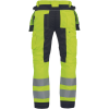 MAX VIVO HV FP pantaloni - imagine 2