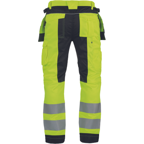 MAX VIVO HV FP pantaloni - imagine 2