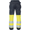 MAX VIVO FP DW pantaloni - imagine 2