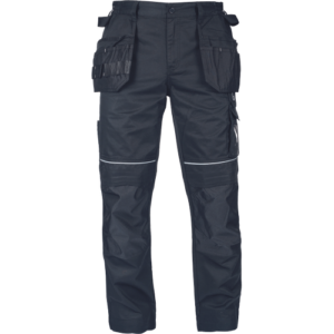 MAX VIVO FP pantaloni