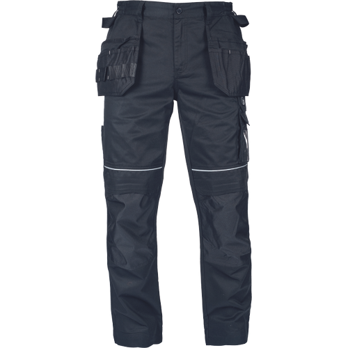 MAX VIVO FP pantaloni
