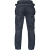 MAX VIVO FP pantaloni - imagine 2
