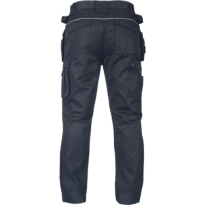Alternative view of MAX VIVO FP pantaloni