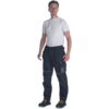 MAX VIVO FP pantaloni - imagine 3