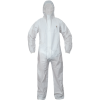 CHEMSAFE COOL combinezon