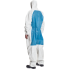 CHEMSAFE COOL combinezon - imagine 2