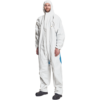 CHEMSAFE COOL combinezon - imagine 3