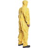 CHEMSAFE SHIELD combinezon - imagine 2