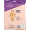CHEMSAFE SHIELD combinezon - imagine 4