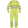PATERNA HV combinezon