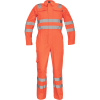 portocaliu
