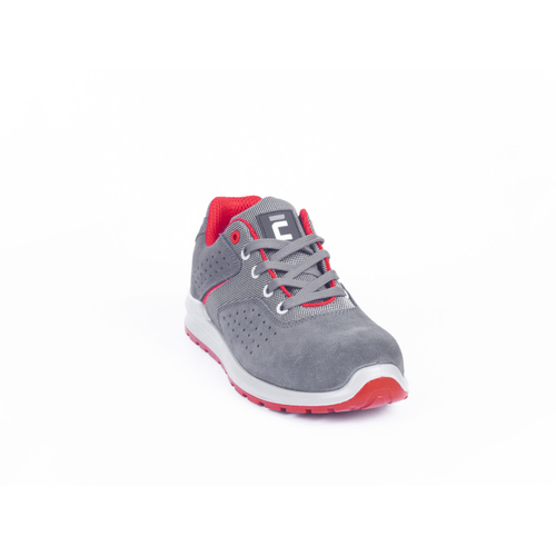 GRIMMA S1P SR pantofi - imagine 4
