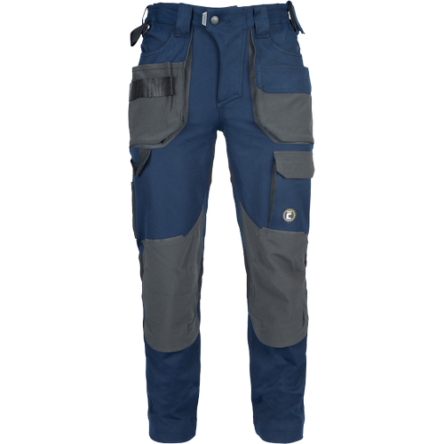 DAYBORO PFM pants