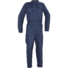 bleumarin