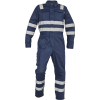 bleumarin