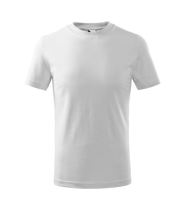 Classic 100 - Tricou pentru copii 1