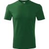 verde sticlă