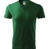 verde sticlă