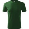 verde sticlă