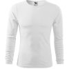 Fit-T LS 119 - Tricou pentru bărbaţi 1
