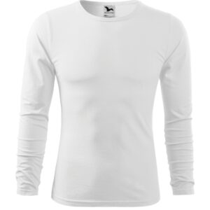 Fit-T LS 119 - Tricou pentru bărbaţi 1