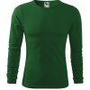 verde sticlă