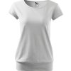 City 120 - Tricou pentru damă 1