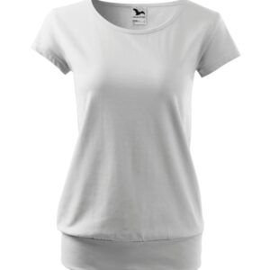 City 120 - Tricou pentru damă 1