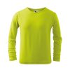 lime