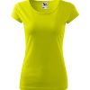 lime