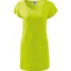 lime