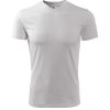 Fantasy 124 - Tricou pentru bărbaţi 1