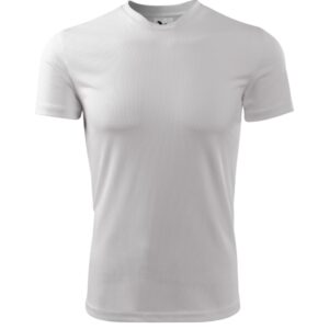 Fantasy 124 - Tricou pentru bărbaţi 1