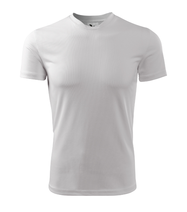 Fantasy 124 - Tricou pentru bărbaţi 1