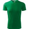 verde mediu