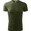 military