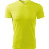 galben neon