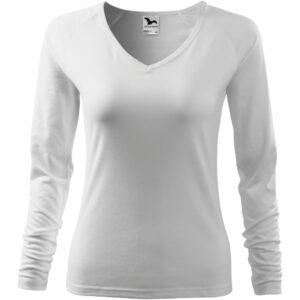 Elegance 127 - Tricou pentru damă 1